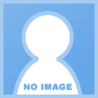meipeccufeld